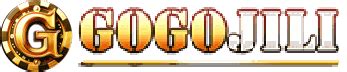 gogo jili apk|GOGOJILI Casino .